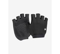 Sportful Padded Gloves Nero XS Uomo,Donna