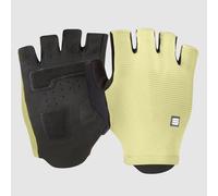Guanti Sportful Pro giallo acido - XXL