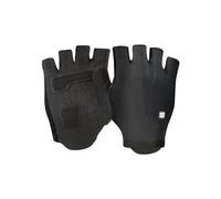 Guanti sportful pro short nero