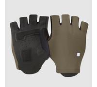 Sportful Pro Gloves XL