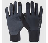 Guanti Sportful Winter - Nero M / Nero