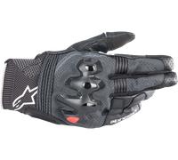 Guanti Sportivi Alpinestars Morph