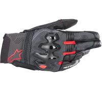 Guanti Sportivi Alpinestars Morph