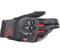 Guanti Sportivi Alpinestars Morph Taglia L