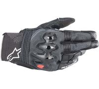 Guanti Sportivi Alpinestars Morph Taglia L