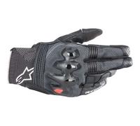 Guanti Sportivi Morph XL Alpinestars 3567122-10