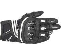 Alpinestars guanto uomo Sp X Air Carbon V2 - 10 Black