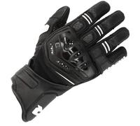 GUANTI STEALTH RICHA STRADALE NERI/WHT