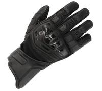 GUANTI STEALTH RICHA STRADALE NERO/BLK