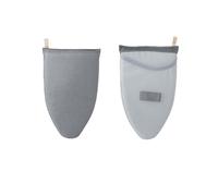 Guanti Stiro Guantoni Mini asse da stiro portatile 1PC