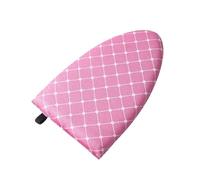 Guanti Stiro Guantoni Mini asse da stiro portatile 1PC