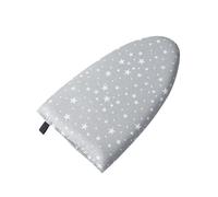 Guanti Stiro Guantoni Mini asse da stiro portatile 1PC