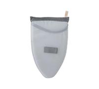 Guanti Stiro Guantoni Mini asse da stiro portatile resistente al calore