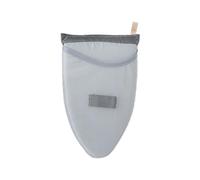 Guanti Stiro Guantoni Mini asse da stiro portatile resistente al calore