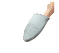 Guanti Stiro Guantoni Mini guanto da stiro portatile