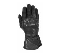Guanti Stormer Artic Snow NeroM Nero