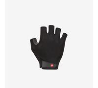 Castelli - Competizione 3 Glove - Guanti XS nero