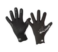 GUANTI SUB SALVIMAR DROP PLUS NEOPRENE MUTA PESCA APENA IMMERSIONI SUBACQUEI