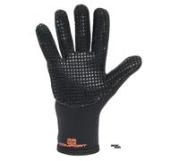 GUANTI SUB SEACSUB COMFORT NEOPRENE 3 MM TAGLIA L 16-12/L SEAC