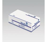 Guanti superiori in vinile Hartmann Peha-Soft®, senza polvere 1 pz Gua