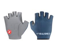 Guanti Superleggera blu scuro