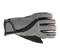 Guanti svasati Richa Scoot Softshell