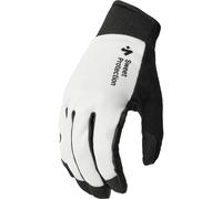 Sweet Protection - Hunter Gloves - Guanti M bianco/nero