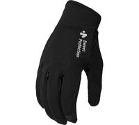 Sweet Protection - Hunter Gloves - Guanti M nero
