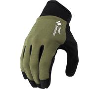 Sweet Protection Hunter Gloves Verde M Uomo