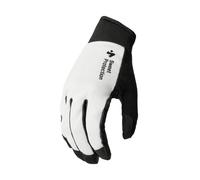 Guanti Sweet Protection Hunter Blanc