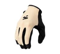 Sweet Protection Hunter Light Gloves M