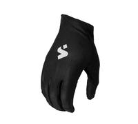 Sweet Protection - Hunter Light Gloves - Guanti S nero