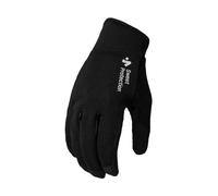 Sweet Protection Hunter Gloves Nero L Uomo Black