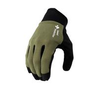 Sweet Protection Hunter Gloves Verde L Uomo Woodland
