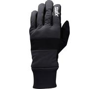 Guanti SWIX Cross glove 7045952359489 in taglia XXL EU