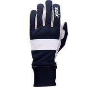 Guanti SWIX Cross glove 7045952359502 in taglia M EU