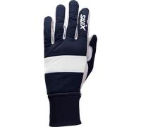 Guanti SWIX Cross glove 7045952785042 in taglia L EU