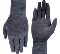 Guanti SWIX Endure Liner Glove 7045952356600 in taglia M EU