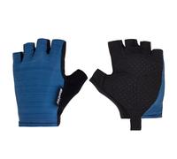 Guanti Santini Tact blu - S