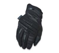 Guanti tattici Mechanix M-Pact 2 Covert, S, nero