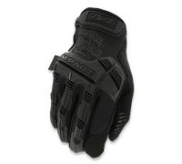 Mechanix Wear Guanti Lunghi M-pact