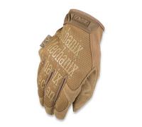 Mechanix Wear Guanti Lunghi The Original