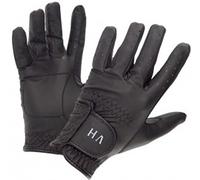 GUANTI TATTICI VEGA HOLSTER OG28 "EXTREME GRIP"