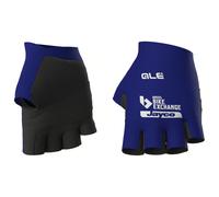 Guanti TEAM BIKEEXCHANGE-JAYCO 2022