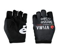 Guanti TEAM VISMA LEASE A BIKE Giro d'Italia Victory 2025 L