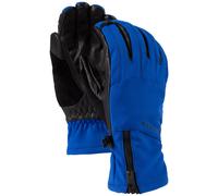 Guanti Tech Burton Guanti Da Snowboard Guanti Da Sci Uomo Blu