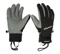 CAMP - GEKO ICE PRO - M