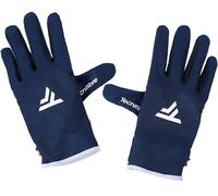 Guanti Tecnifibre Polar Gloves 22 (L/XL)