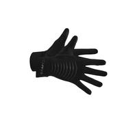Craft Core Essence Thermal Multi Gloves Nero XL