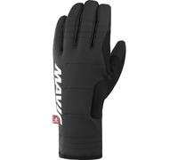 Guanti termici Mavic Ksyrium Noir